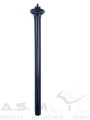 Sztyca-siedzenia-z-jarzmem-czarna-aluminiowa-400mm-25,4mm (1).jpg
