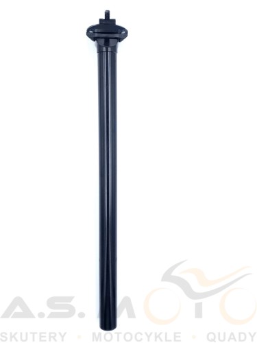 Sztyca-siedzenia-z-jarzmem-czarna-aluminiowa-400mm-25,4mm (1).jpg