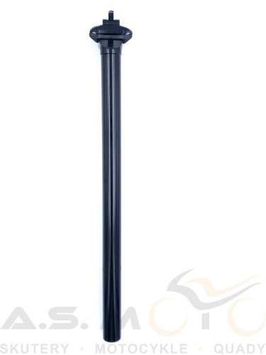 Sztyca-siedzenia-z-jarzmem-czarna-aluminiowa-400mm-25,4mm (1).jpg