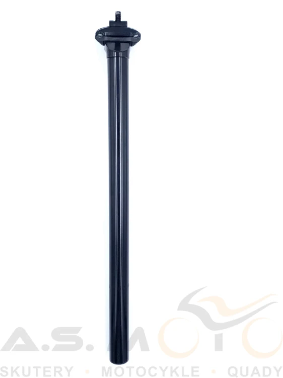Sztyca-siedzenia-z-jarzmem-czarna-aluminiowa-400mm-25,4mm (1).jpg