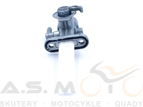 Kranik-paliwa-chiński-motorower-50-4T-Junak-901-Barton-Fighter-Ferro (5).jpg