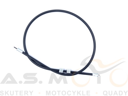 Linka-licznika-prędkościomierza-Romet-Komar (1).jpg