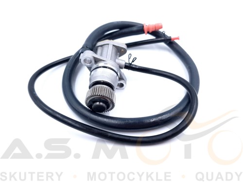 Dozownik-pompa-oleju-mieszanki-skuter-2T-Yamaha-Aerox-Neos-Minarelli-Horizontal-Junak-607-1E40QMB (1).jpg