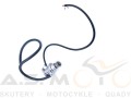 Dozownik-pompa-oleju-mieszanki-skuter-2T-Yamaha-Aerox-Neos-Minarelli-Horizontal-Junak-607-1E40QMB (2).jpg
