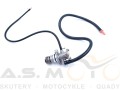Dozownik-pompa-oleju-mieszanki-skuter-2T-Yamaha-Aerox-Neos-Minarelli-Horizontal-Junak-607-1E40QMB (3).jpg