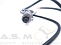 Dozownik-pompa-oleju-mieszanki-skuter-2T-Yamaha-Aerox-Neos-Minarelli-Horizontal-Junak-607-1E40QMB (5).jpg