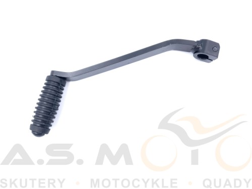 Dźwignia-zmiany-biegów-Quad-ATV-Bashan-200-250  (1).jpg