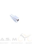 Redukcja-adapter-lusterka-gwint-prawy-prawy-8-10 (1).jpg