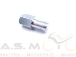 Redukcja-adapter-lusterka-gwint-prawy-prawy-8-10 (2).jpg