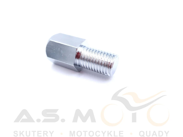 Redukcja-adapter-lusterka-gwint-prawy-prawy-8-10 (2).jpg