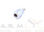Redukcja-adapter-lusterka-gwint-prawy-prawy-8-10 (3).jpg