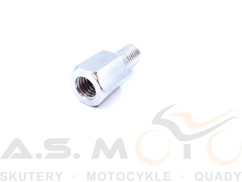 Redukcja-adapter-lusterka-gwint-prawy-prawy-8-10 (3).jpg