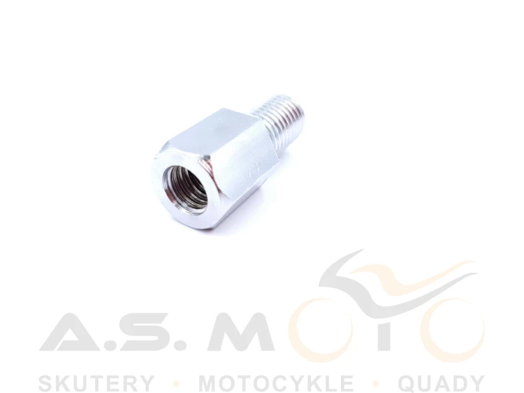 Redukcja-adapter-lusterka-gwint-prawy-prawy-8-10 (3).jpg