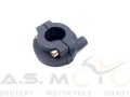 Rollgas-oprawa-korpus-manetki-gazu-Cross-50- 110-125-quad-ATV (1).jpg