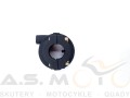 Rollgas-oprawa-korpus-manetki-gazu-Cross-50- 110-125-quad-ATV (2).jpg