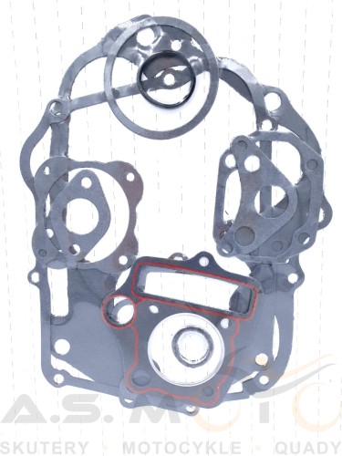 Zestaw-uszczelek-silnika-motorower-50ccm-4T-GB-Motors-Benzer-Shaft-Junak-901-Kymco-Nexxon.jpg