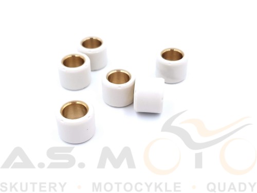 Rolki-wariatora-16x13mm-6-5-g-skuter-GY6-50-4T-Kymco (1).jpg