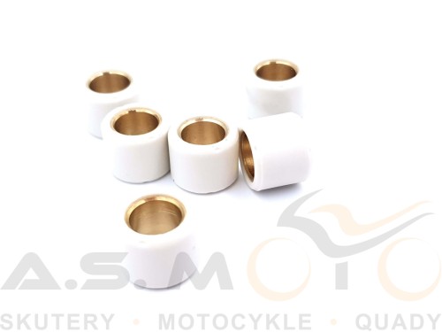 Rolki-wariatora-16x13mm-6-5-g-skuter-GY6-50-4T-Kymco (2).jpg