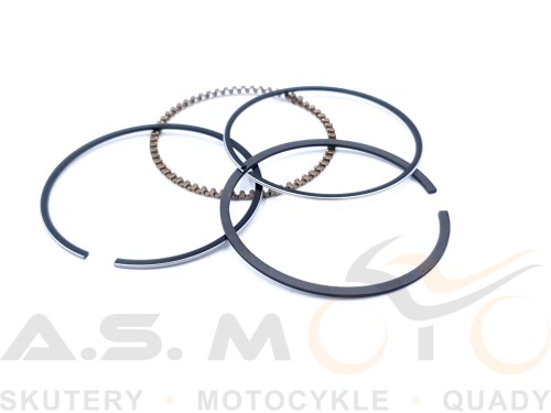 Pierścienie-tłokowe-tłoka-Quad-ATV-110-125-52,40mm (1).jpg