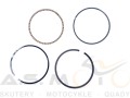 Pierścienie-tłokowe-tłoka-Quad-ATV-110-125-52,40mm (2).jpg