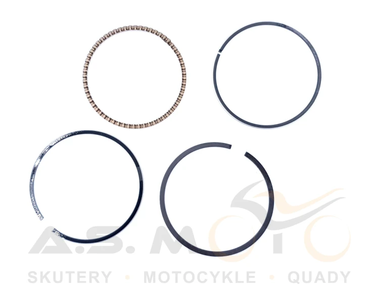 Pierścienie-tłokowe-tłoka-Quad-ATV-110-125-52,40mm (2).jpg