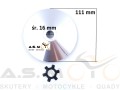 Przeciwtalerz-wentylator-wariatora-skuter-chiński-50-2T-Keeway-CPI-wał-16mm-z-gwiazdką-wymiary-min.jpg