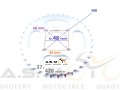 Zębatka-tylna-quad-ATV-110-125-rozm-428-37-zębów-wymiary-min.jpg
