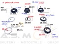 Stery-kierownicy-neco-H831-1-25,4mm-rowerowe (1)-min.jpg