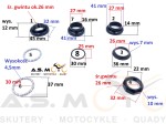 Stery-kierownicy-neco-H831-1-25,4mm-rowerowe (1)-min.jpg