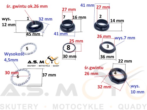 Stery-kierownicy-neco-H831-1-25,4mm-rowerowe (1)-min.jpg
