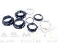 Stery-kierownicy-neco-H831-1-25,4mm-rowerowe (2).jpg