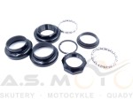 Stery-kierownicy-neco-H831-1-25,4mm-rowerowe (2).jpg