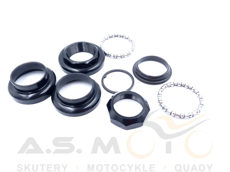 Stery-kierownicy-neco-H831-1-25,4mm-rowerowe (2).jpg
