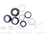 Stery-kierownicy-neco-H831-1-25,4mm-rowerowe (3).jpg