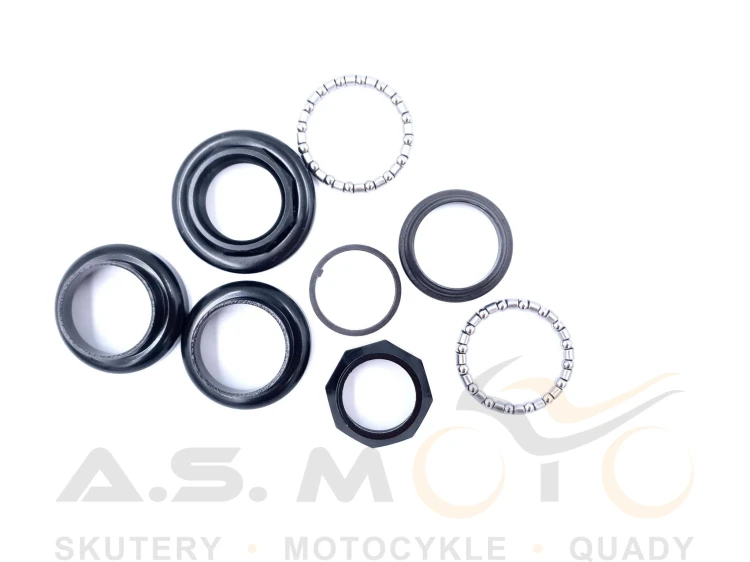 Stery-kierownicy-neco-H831-1-25,4mm-rowerowe (3).jpg