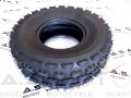 Opona-przednia-Quad-ATV-19x7-8 (2).jpg