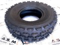 Opona-przednia-Quad-ATV-19x7-8 (3).jpg