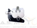 Zacisk-hamulcowy-przedni-Cross-250-Barton-MZK-DB250 (1).jpg