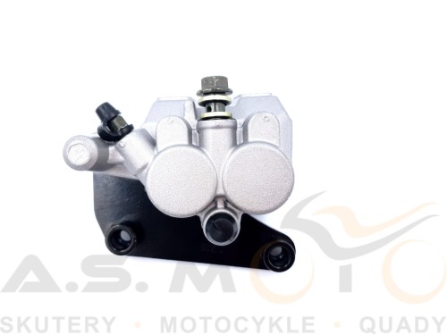 Zacisk-hamulcowy-przedni-Cross-250-Barton-MZK-DB250 (1).jpg