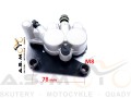 Zacisk-hamulcowy-przedni-Cross-250-Barton-MZK-DB250 (2)-Wymiary.jpg
