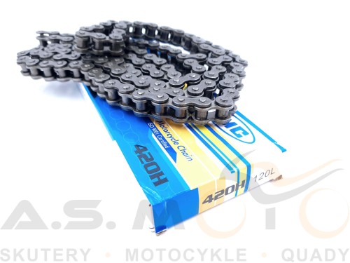 Łańcuch-KMC-420H-120-ogniw.jpg
