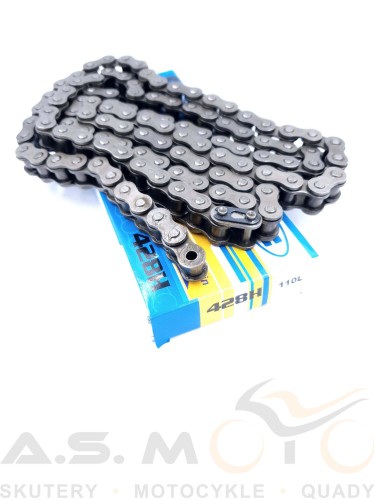 Łańcuch-KMC-428H-110-ogniw.jpg