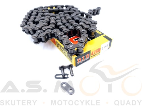 Łańcuch-DID-428D-106-ogniw-bezoringowy  (1).jpg