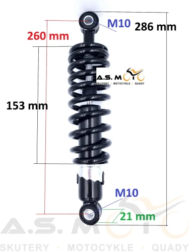 Amortyzator-tylny-tył-Quad-110-125-260mm-z-regulacją-wymiary-min.jpg
