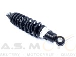 Amortyzator-tylny-tył-Quad-110-125-260mm-z-regulacją (2).jpg