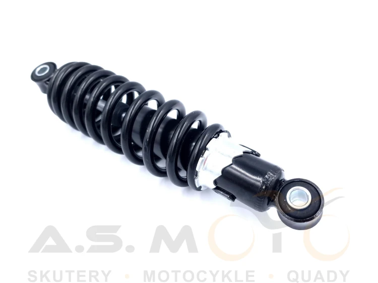 Amortyzator-tylny-tył-Quad-110-125-260mm-z-regulacją (2).jpg