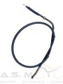 Linka-sprzęgła-Junak-126-904-Torq-Devil-Znen-F31-102cm (3).jpg