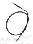 Linka-sprzęgła-Junak-126-904-Torq-Devil-Znen-F31-102cm (3).jpg