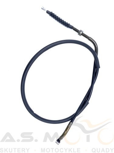 Linka-sprzęgła-Junak-126-904-Torq-Devil-Znen-F31-102cm (3).jpg