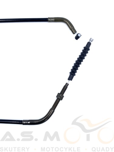 Linka-sprzęgła-Junak-126-904-Torq-Devil-Znen-F31-102cm (4).jpg